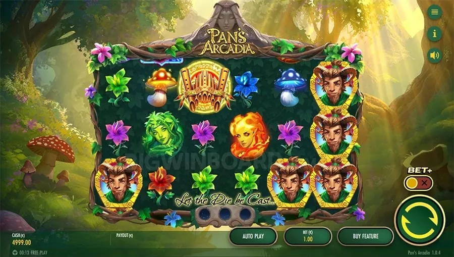 Guide to Live Sports Betting